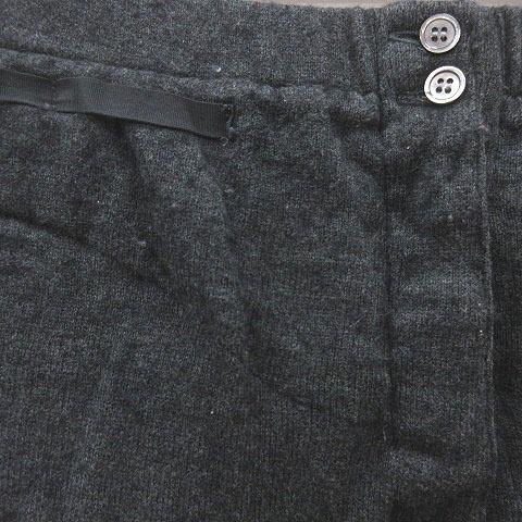 イザベル マラン エトワール ISABEL MARANT ETOILE ジョガーパンツ 