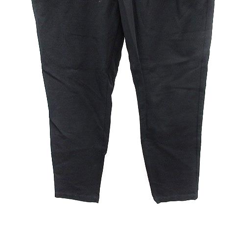 new balance ゴルフパンツ 黒 New Balance ニューバランス NEW BALANCE GOLF ゴルフウェア