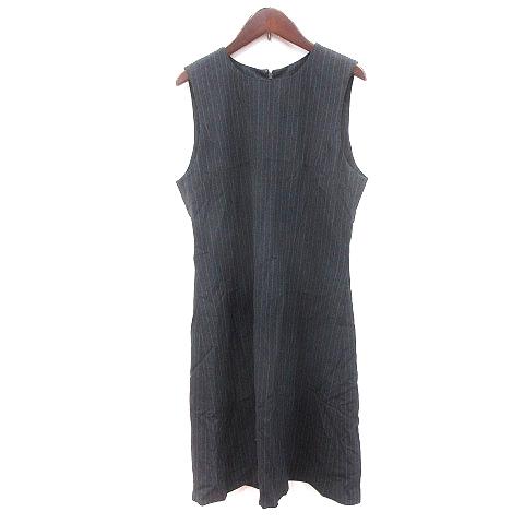 ロートレアモン LAUTREAMONT スーツ セットアップ 上下 テーラード