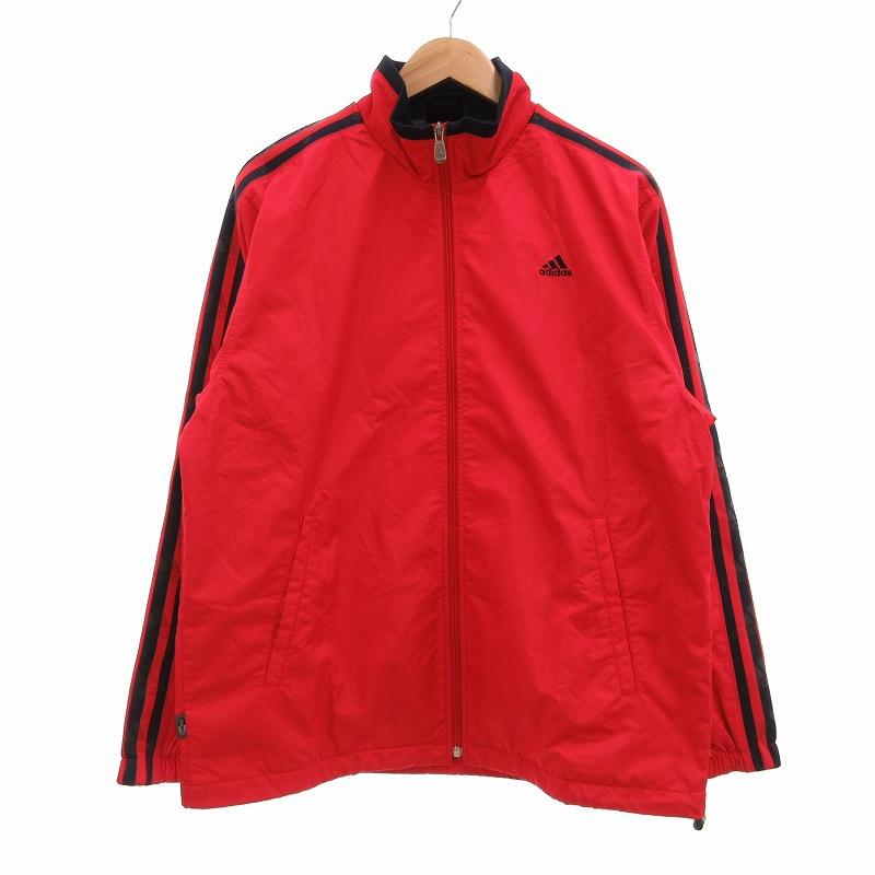 adidas アディダス ジャージセットアップ トラックジャケット adidas アディダス ジャージセットアップ トラックジャケット
