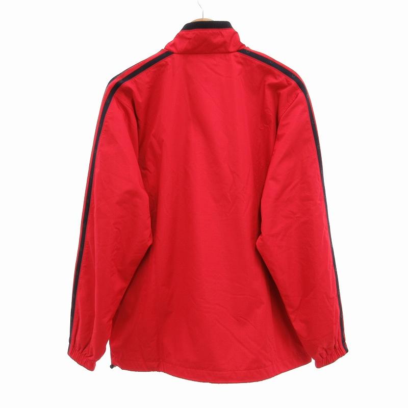 adidas アディダス ジャージセットアップ トラックジャケット adidas アディダス ジャージセットアップ トラックジャケット