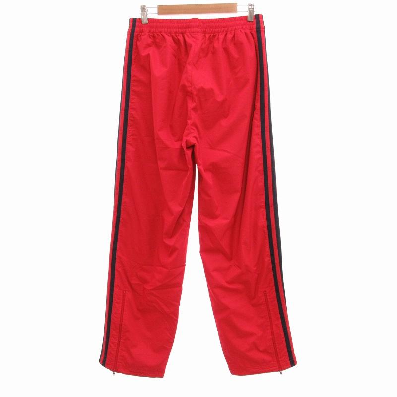 adidas アディダス ジャージセットアップ トラックジャケット adidas アディダス ジャージセットアップ トラックジャケット