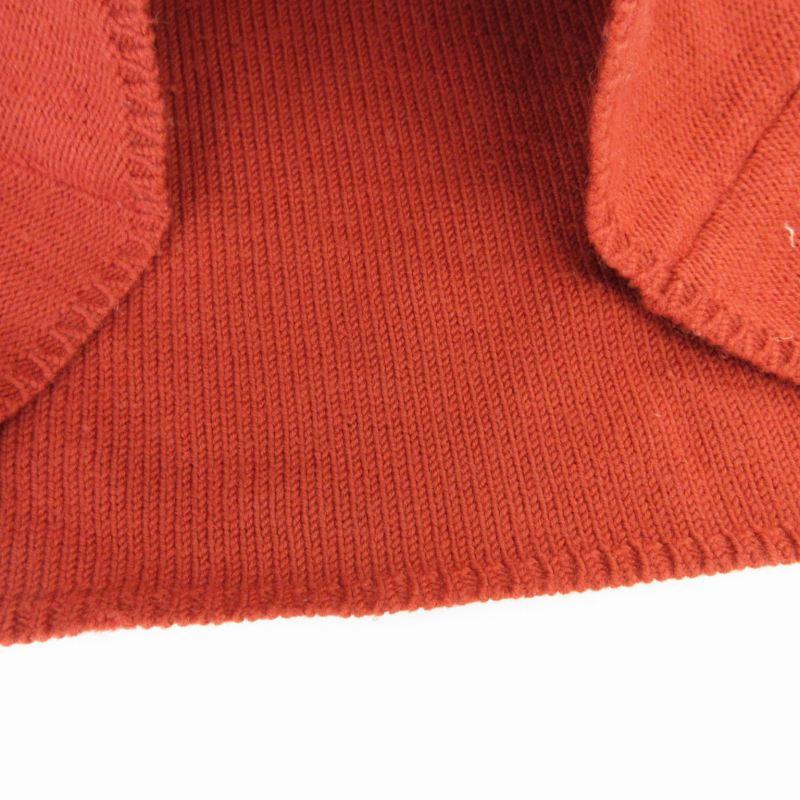 MARC BY MARC JACOBS（マーク バイ マーク ジェイコブス） ニット