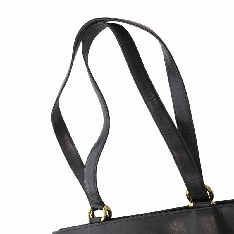 CHARLES JOURDAN（シャルル ジョルダン） シャルル ジョルダン トート