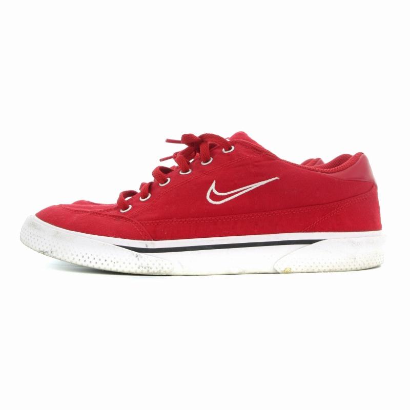 NIKE（ナイキ） NIKE GTS 97 スニーカー 靴 シューズ ローカット 