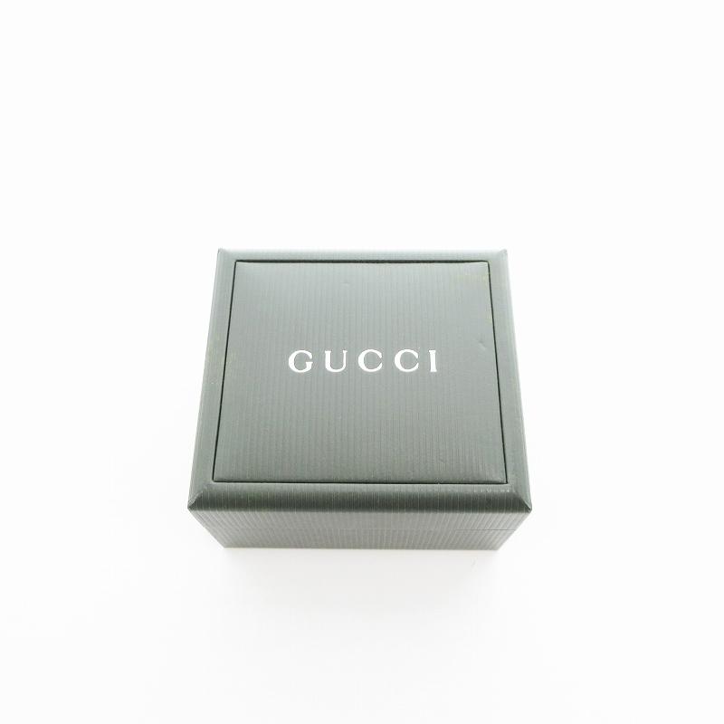 GUCCI（グッチ） ジャンク品 腕時計 ウォッチ クォーツ 1800L アナログ