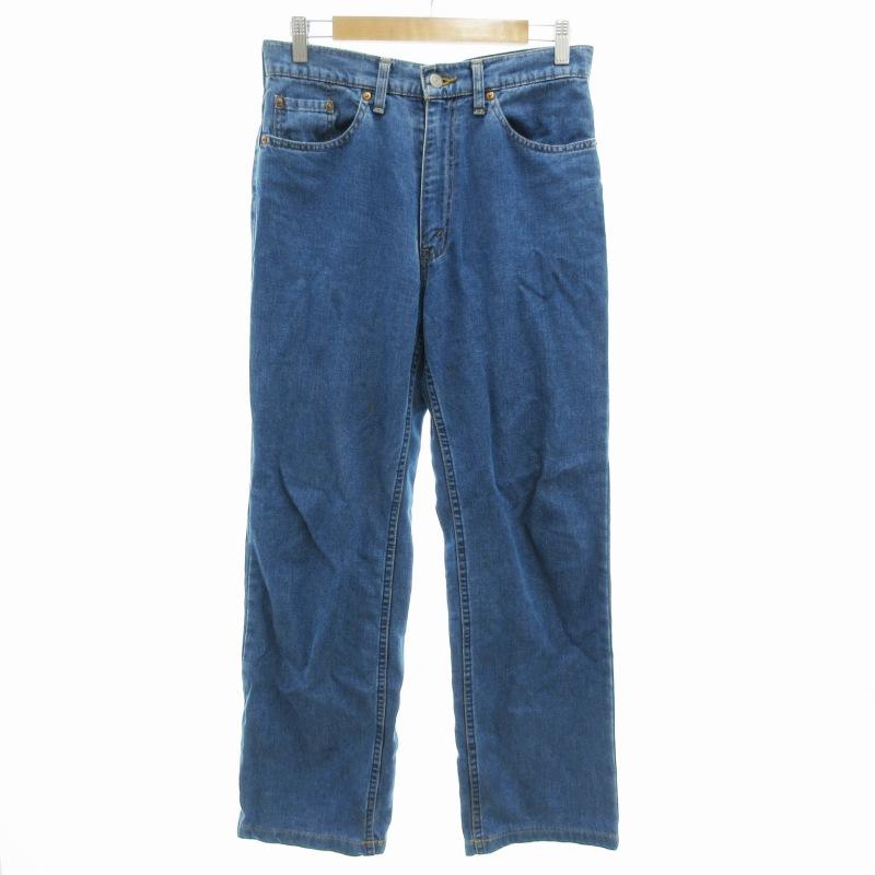 Levi's（リーバイス） Levi's 520-51 デニムパンツ ジーンズ