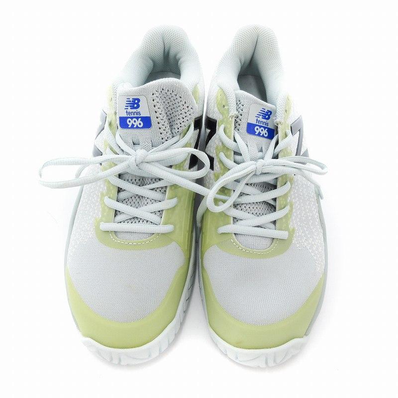 New Balance（ニューバランス） テニスシューズ オールコート