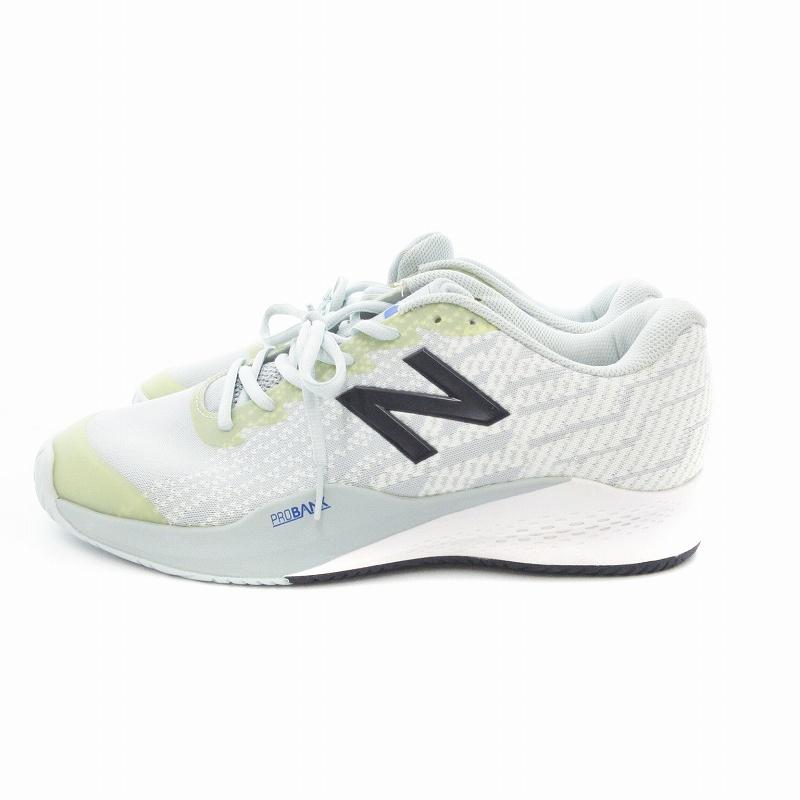 New Balance（ニューバランス） テニスシューズ オールコート