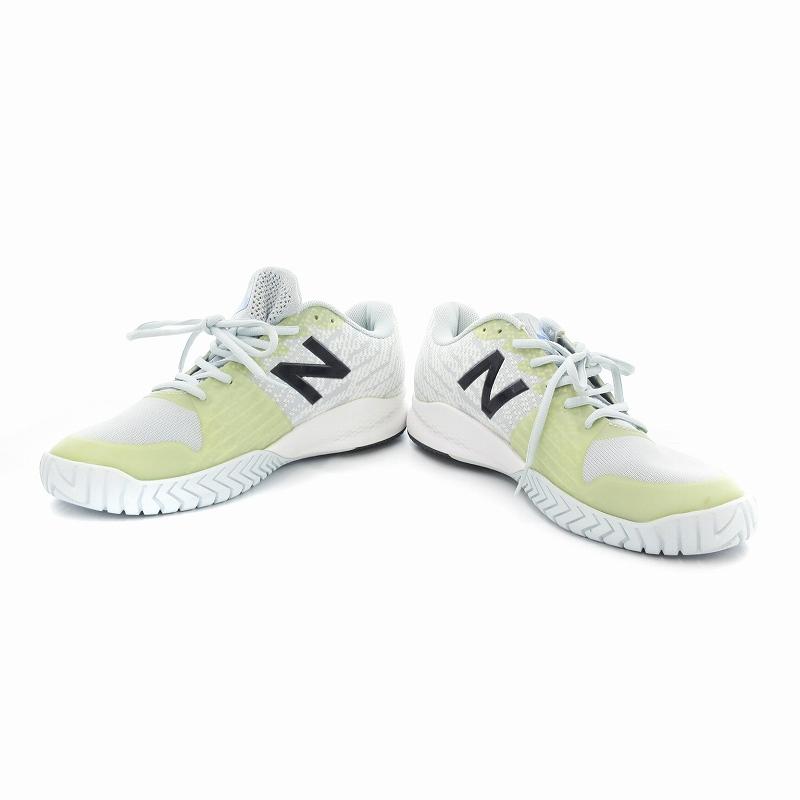 New Balance（ニューバランス） テニスシューズ オールコート