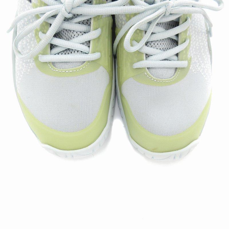 New Balance（ニューバランス） テニスシューズ オールコート