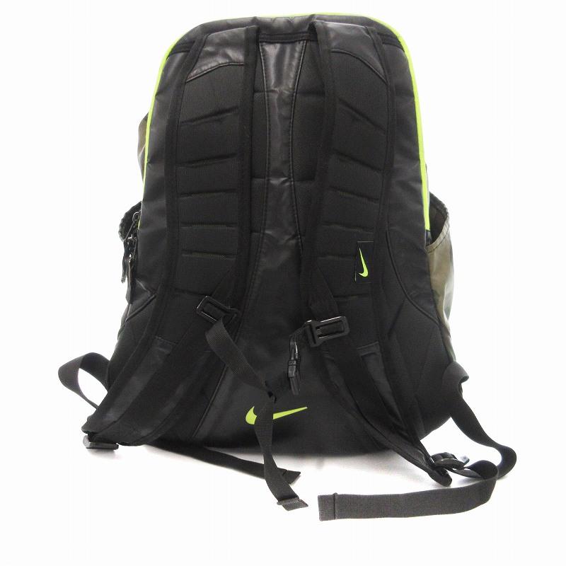 ✦りぃ様✦　 ナイキ　メッシュリュック　迷彩　カモフラ ✦りぃ様✦ ナイキ メッシュリュック 迷彩 カモフラ ✦りぃ様