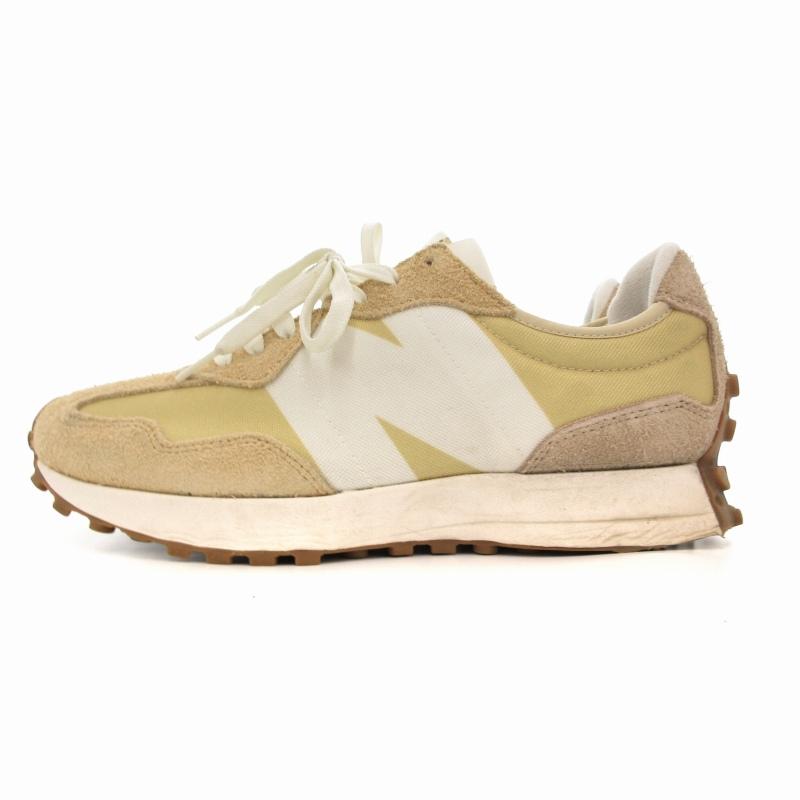New Balance（ニューバランス） NEW BALANCE MS327UE スニーカー 