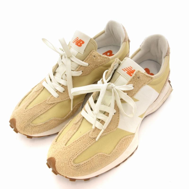 New Balance（ニューバランス） NEW BALANCE MS327UE スニーカー 