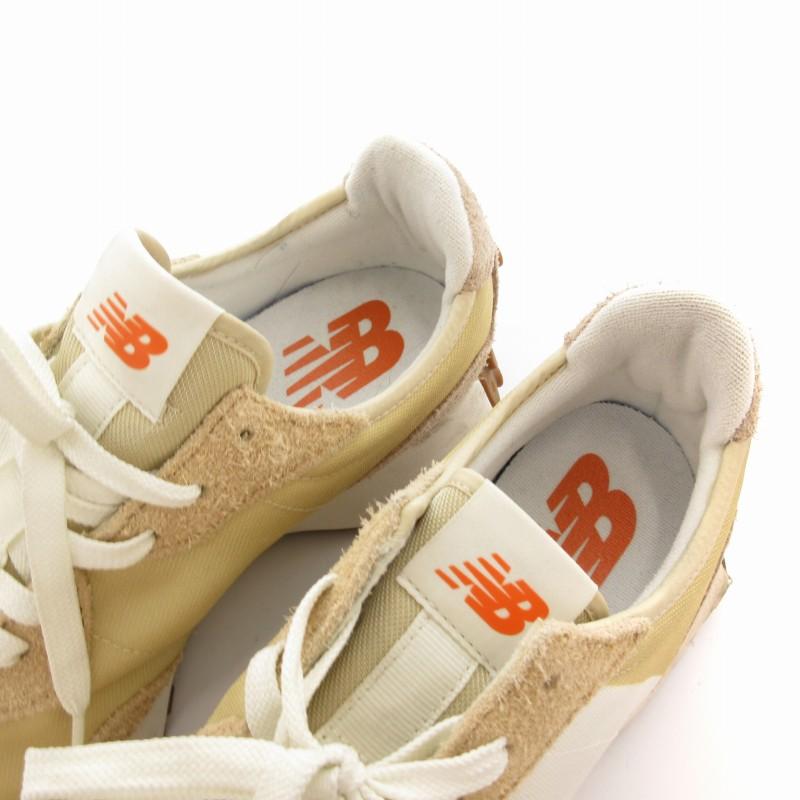 New Balance（ニューバランス） NEW BALANCE MS327UE スニーカー 