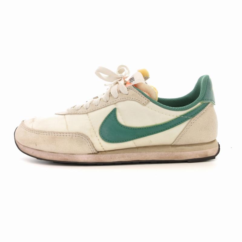 NIKE（ナイキ） ワッフルトレーナー2 WMNS WAFFLE TRAINER 2