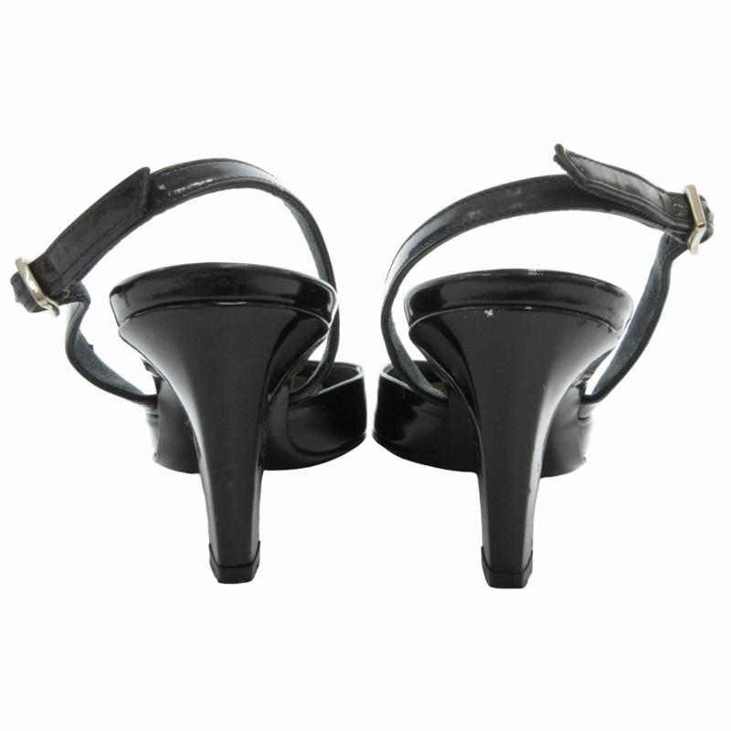 FERRAGAMO サルヴァトーレフェラガモ Salvatore Ferragamo ミュール  