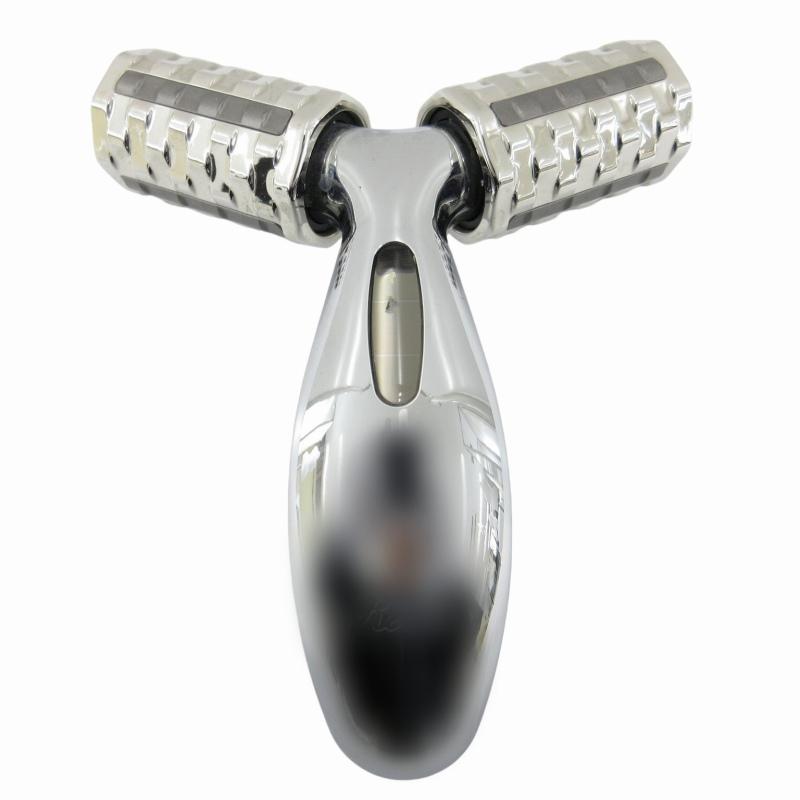 リファ プロ Refa PRO PEV-L1507 美顔ローラー 美顔器 フェイス 