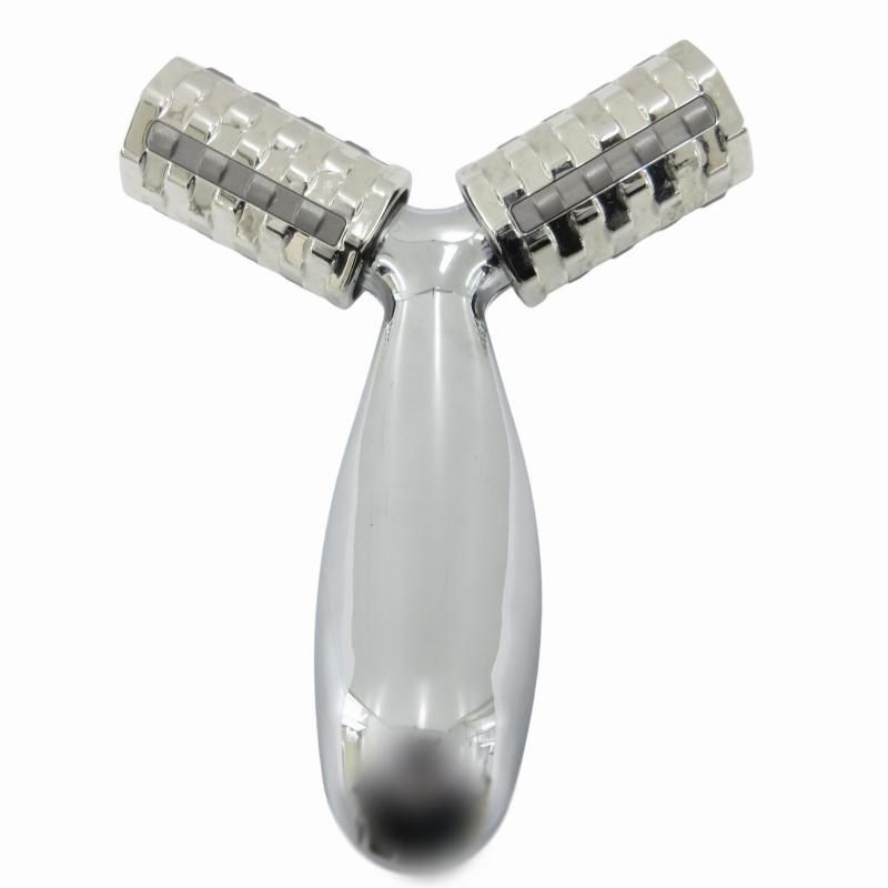 リファ プロ Refa PRO PEV-L1507 美顔ローラー 美顔器 フェイス リファ プロ Refa PRO PEV-L1507 美顔ローラー 美顔器 フェイス