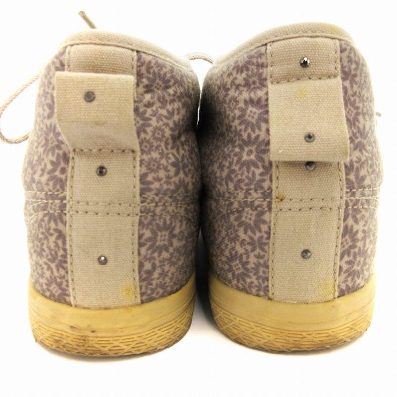 adidas Originals アディダスオリジナルス originals インヒール