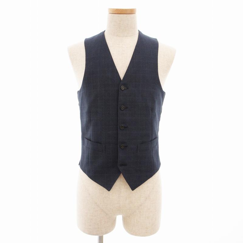 エレフィットタカシマヤ ELEFIT TAKASHIMAYA スーツ フォーマル エレフィットタカシマヤ ELEFIT TAKASHIMAYA スーツ フォーマル