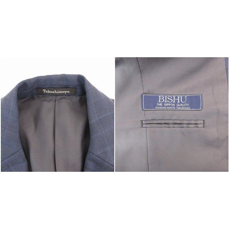 エレフィットタカシマヤ ELEFIT TAKASHIMAYA スーツ フォーマル エレフィットタカシマヤ ELEFIT TAKASHIMAYA スーツ フォーマル
