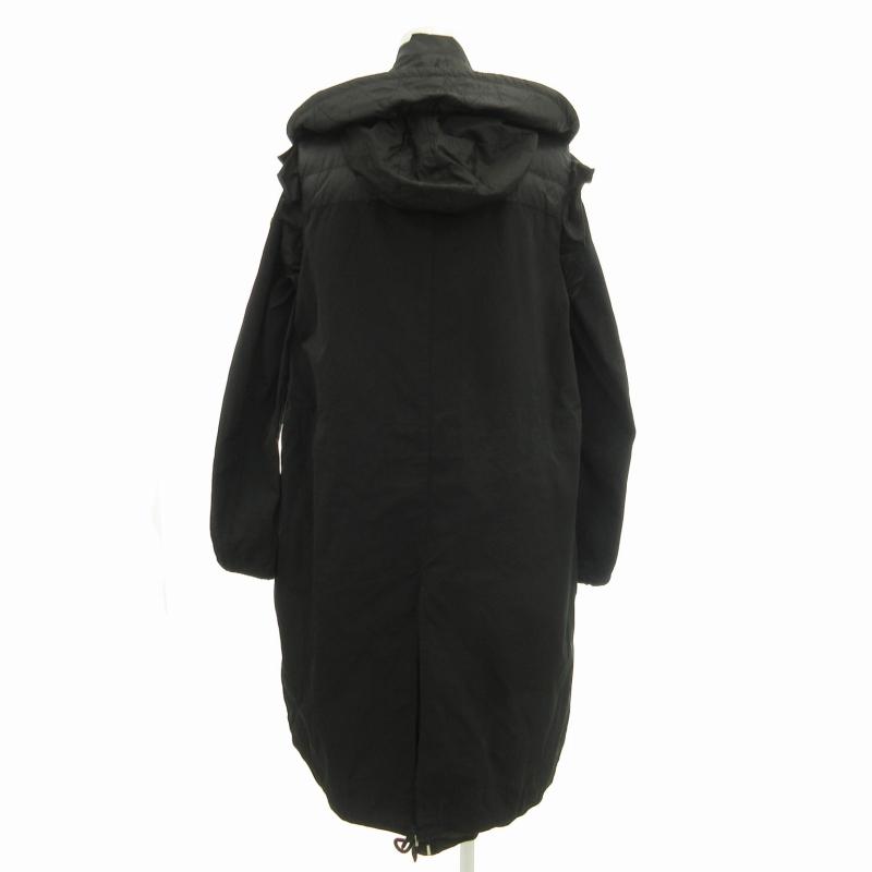 MONCLER モンクレール LAVAL ダウンコート ジャケット ブルゾン MONCLER モンクレール LAVAL ダウンコート ジャケット ブルゾン