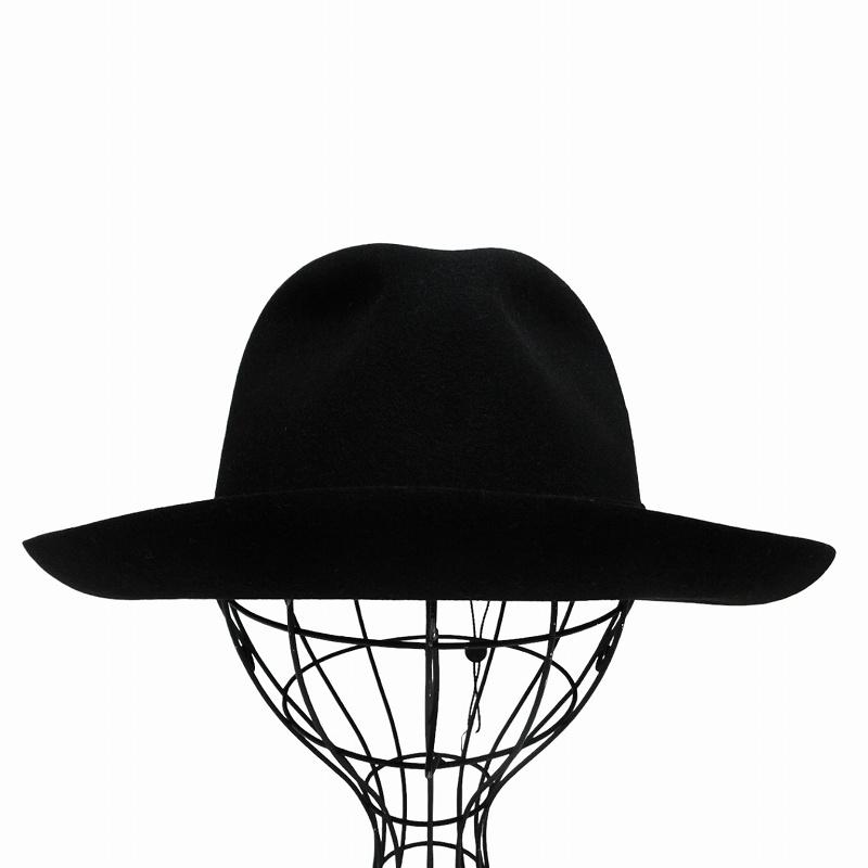 キジマタカユキKIJIMATAKAYUKI ビーバー