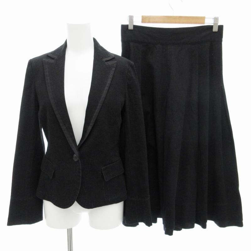 レキップヨシエイナバ L 