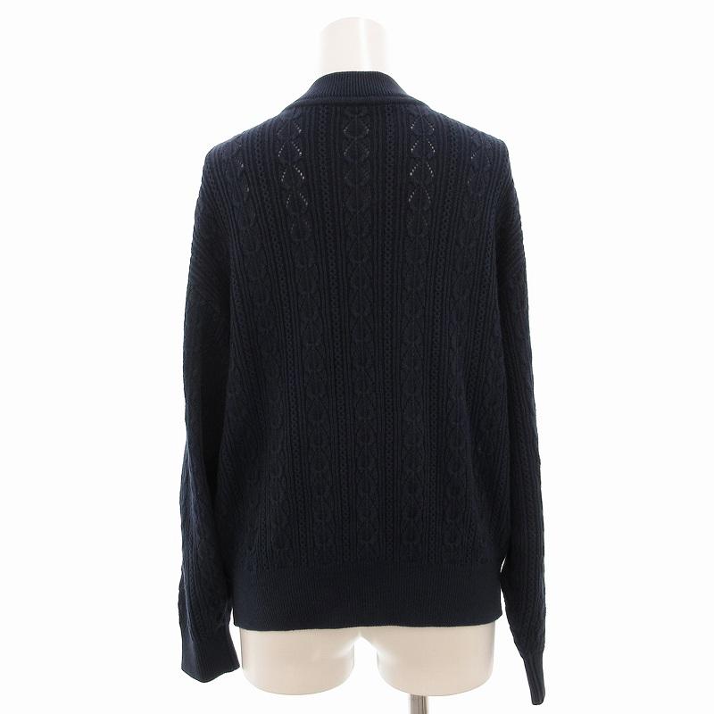 Christian Dior（クリスチャン・ディオール） Christian Dior SPORTS