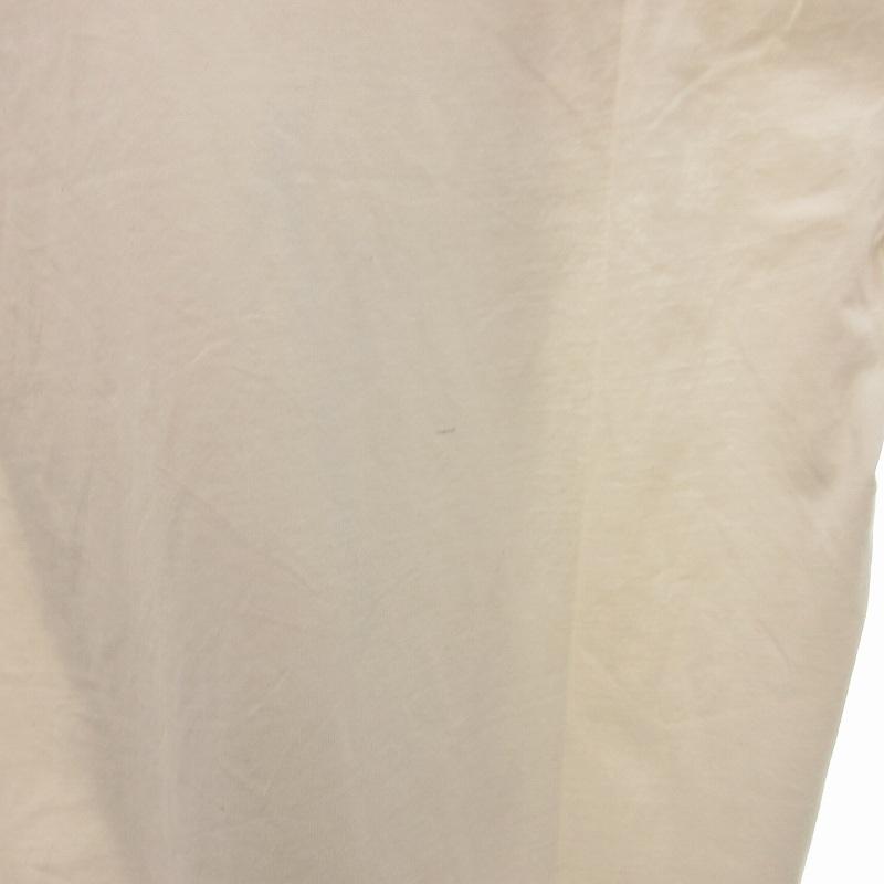 MONCLER モンクレール MAGLIA T-SHIRT Tシャツ ロゴプリント MONCLER モンクレール MAGLIA T-SHIRT Tシャツ ロゴプリント