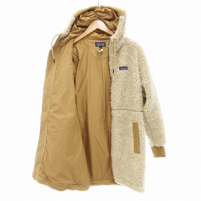 パタゴニア Patagonia 25115FA19 ダスティ メサ パーカ フリース