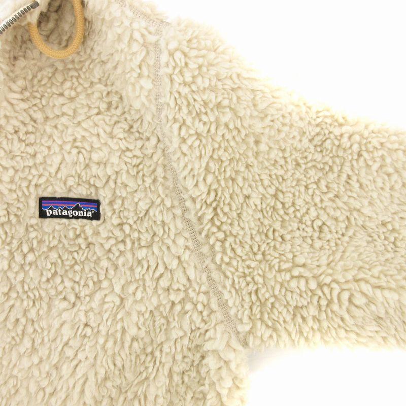 パタゴニア Patagonia 25115FA19 ダスティ メサ パーカ フリース
