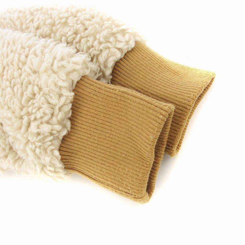 パタゴニア Patagonia 25115FA19 ダスティ メサ パーカ フリース