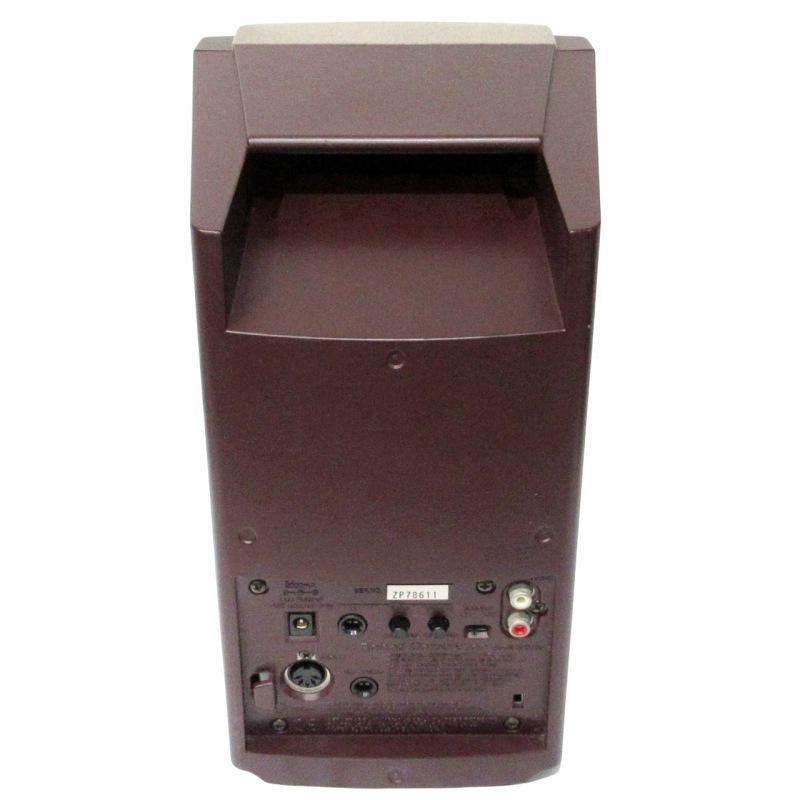 ローランド Roland MT-90S ミュージックプレーヤー 再生専用