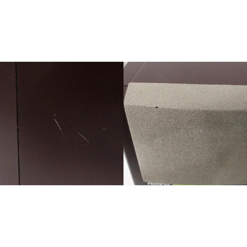 ローランド Roland MT-90S ミュージックプレーヤー 再生専用