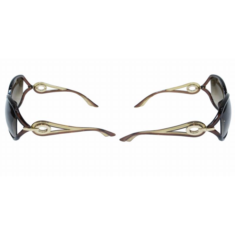 美品✨ Dior　ディオール　サングラス　diorvolute2f 楽天市場】【Dior】ディオール サングラス DIORVOLUTE2F 40I