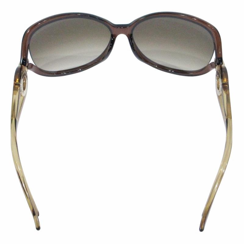 美品✨ Dior　ディオール　サングラス　diorvolute2f 楽天市場】【Dior】ディオール サングラス DIORVOLUTE2F 40I