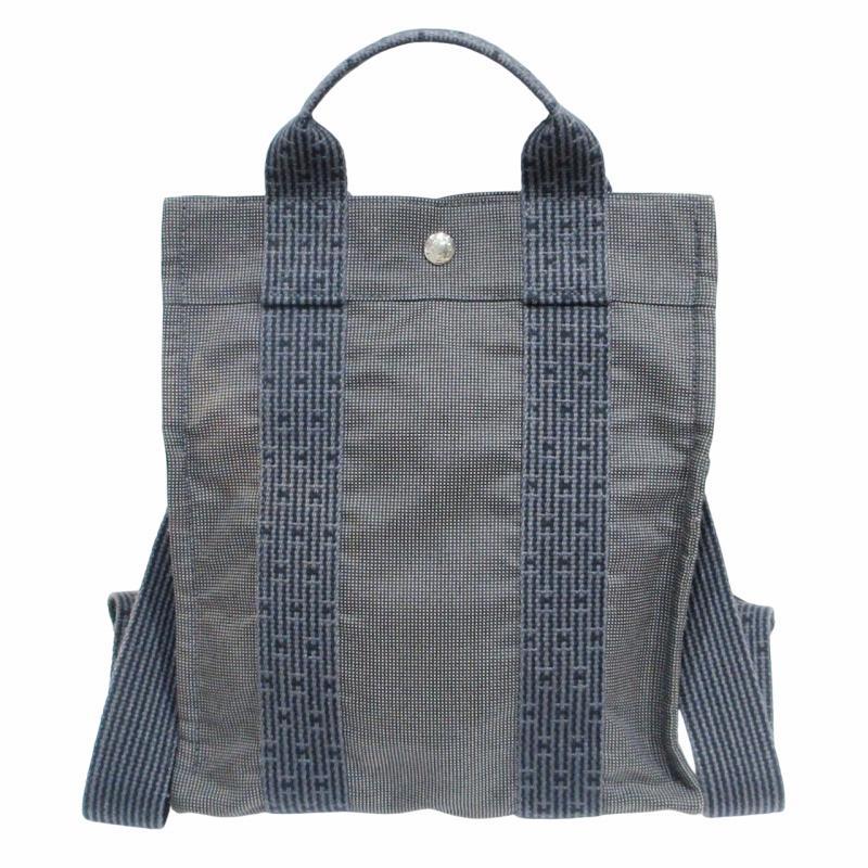 HERMES エルメス エールライン アドPM リュックサック バック HERMES エルメス エールライン アドPM リュックサック バック