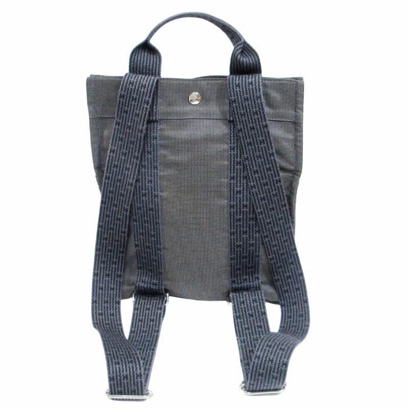 HERMES エルメス エールライン アドPM リュックサック バック HERMES エルメス エールライン アドPM リュックサック バック