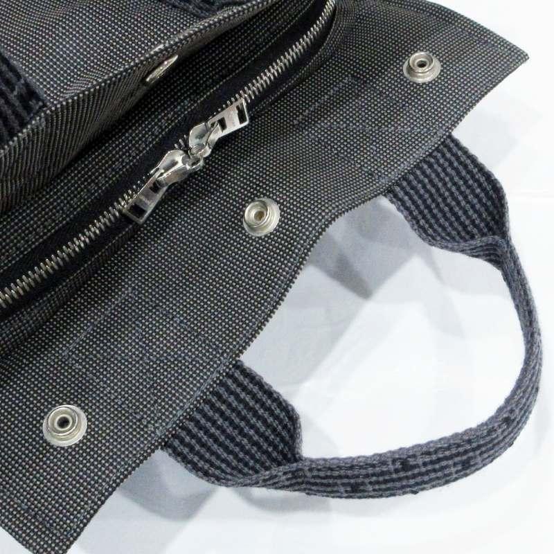 HERMES（エルメス） エールライン アドPM リュックサック バックパック