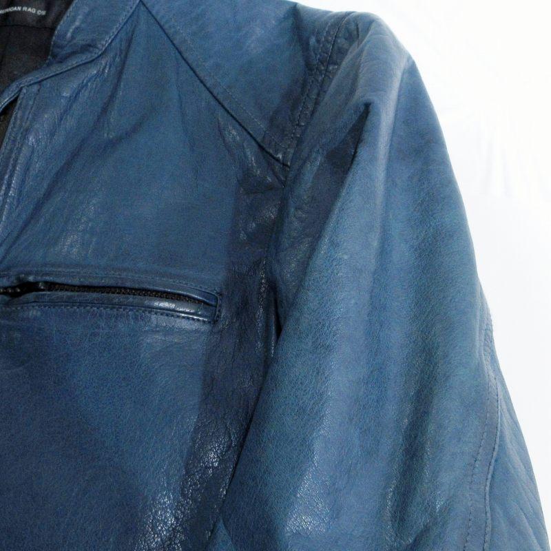 AMERICAN RAG CIE（アメリカンラグシー） シングルライダース