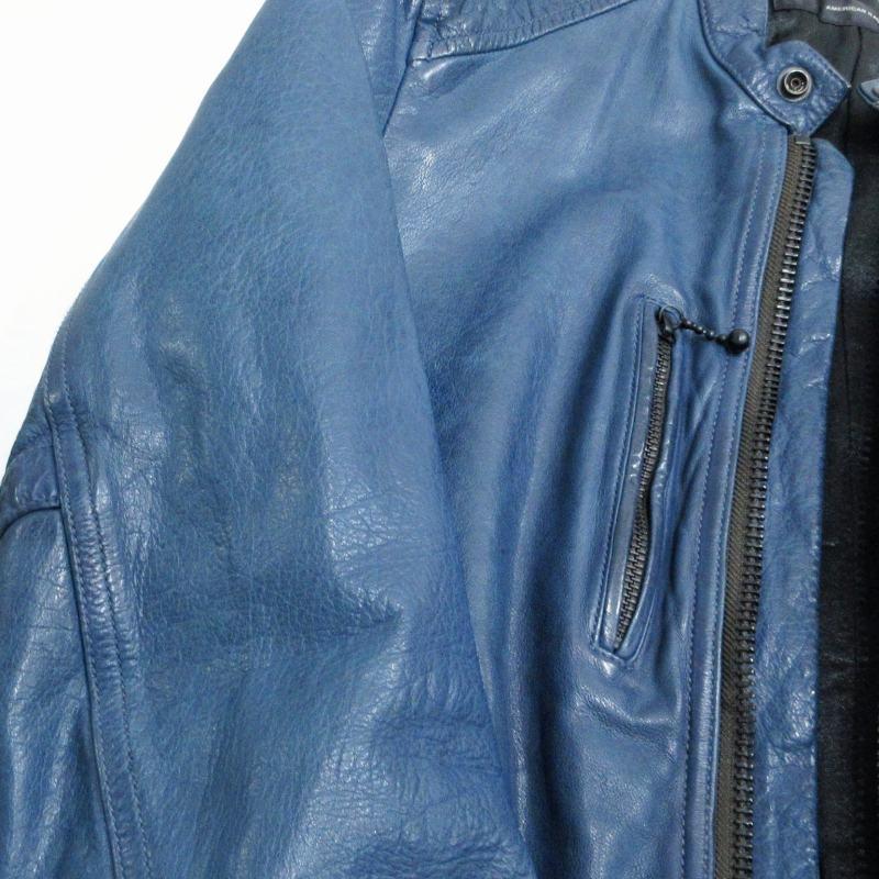 AMERICAN RAG CIE（アメリカンラグシー） シングルライダース