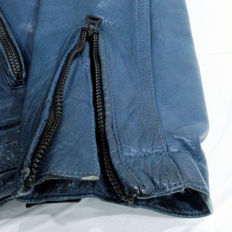 AMERICAN RAG CIE（アメリカンラグシー） シングルライダース