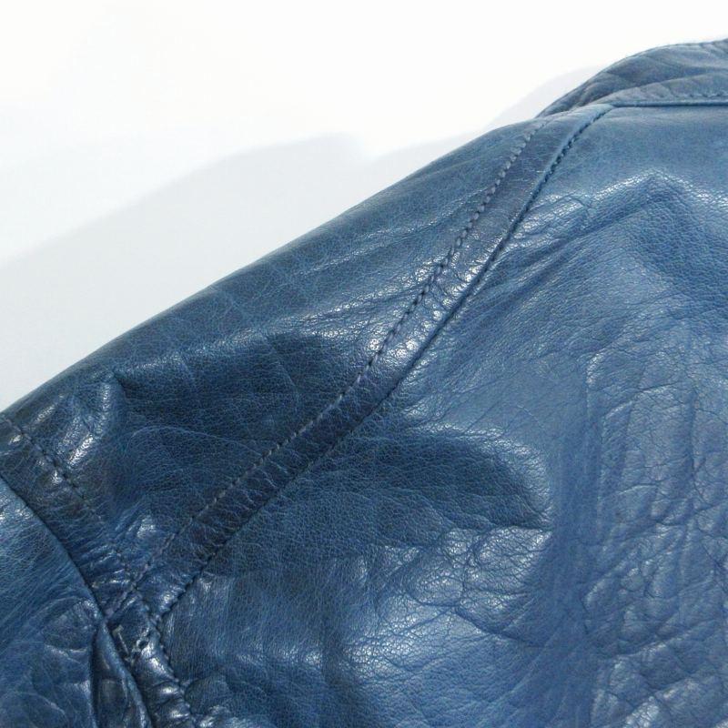 AMERICAN RAG CIE（アメリカンラグシー） シングルライダース