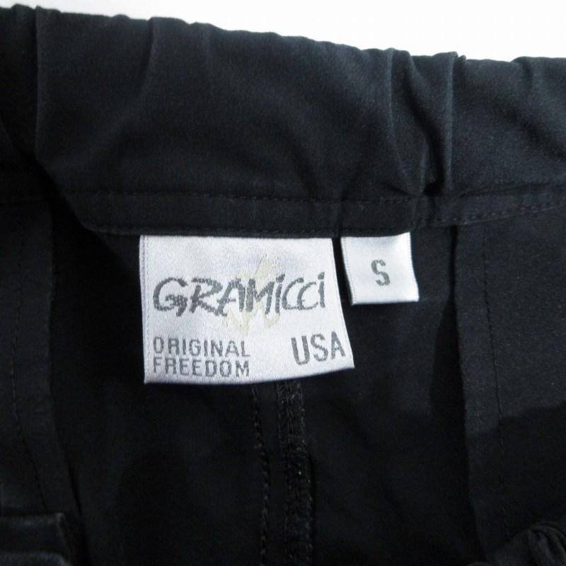 IA❗️グラミチ×アーバンリサーチ ナローパンツ GRAMICCI / URBAN RESEARCH DOORS NEW EXCLUSIVE MODEL – URBAN