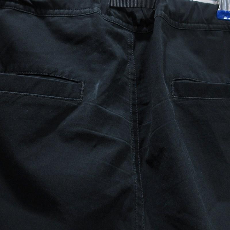GRAMICCI グラミチ × アーバンリサーチ 別注 ニューナローパンツ GRAMICCI グラミチ × アーバンリサーチ 別注 ニューナローパンツ