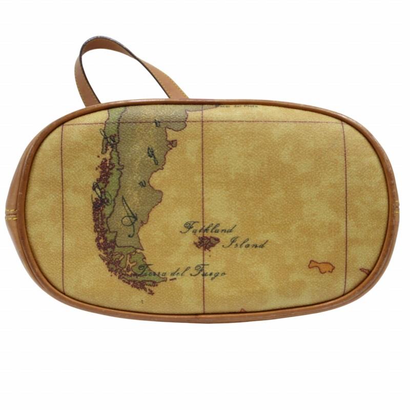 プリマクラッセ PRIMA CLASSE ショルダーバッグ トートバッグ