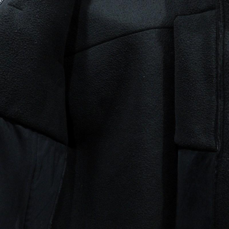 THE NORTH FACE ザノースフェイス デナリフーディ フリース THE NORTH FACE ザノースフェイス デナリフーディ フリース