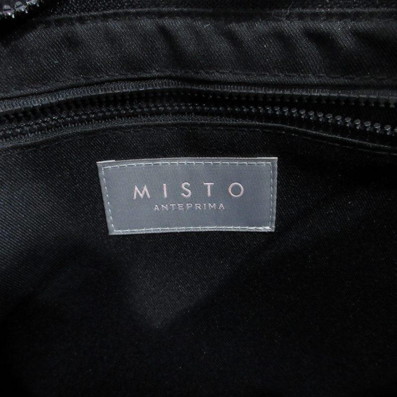 ANTEPRIMA（アンテプリマ） ミスト MISTO 美品 トラプンタート